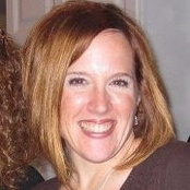 Kim Stark's photo