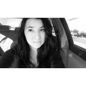 Kheila Lopez's photo