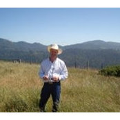 Hugo Klopper's photo
