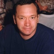 John Bramley's photo