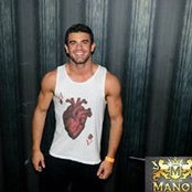 Nevin Balliet's photo