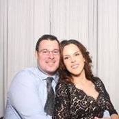 Carrie Pleasnick's photo