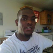 Samuel Eugene's photo