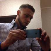 Foto de Радик Простов