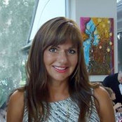 Foto de Brigitte Trudeau
