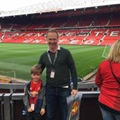 Foto von Denis Weir