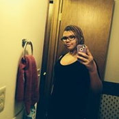 Liyah Goode's photo
