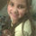 mandy_collazo