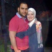 Fatima Jaber's photo
