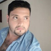 Foto von David Muñoz B