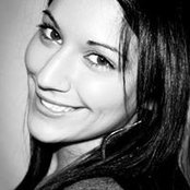 Marie-Christine Coulombe's photo
