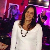 Foto von Janaina Spena