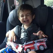 Lucas Ciccarelli's photo