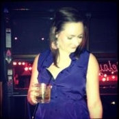 Leah Farrens foto