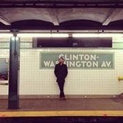 Jason Johnson's photo
