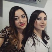 Serena Trapasso's photo