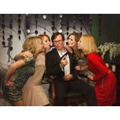 Frank Ball's photo