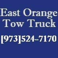 Tow Truck Lakewood