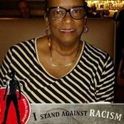Marilyn Lockett's photo