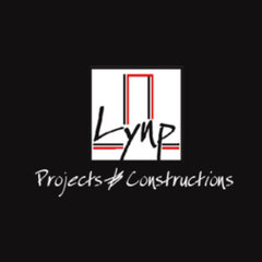 LYNP Projects & Construction