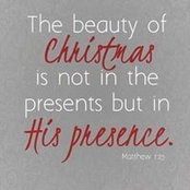 Karen Waldrop's photo
