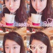 Monica Ma's photo