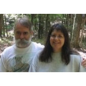 Cindy McCubbin's photo