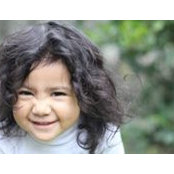 Leah Ropatis foto