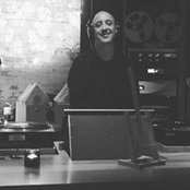 Alex Dinham's photo