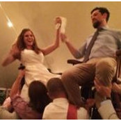 Eben Lasker's photo