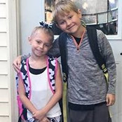 Wyatt Tulp's photo