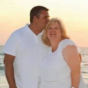 Dana Baker's photo