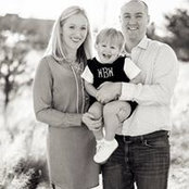 Jeff Burns's photo
