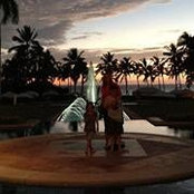 Tracy Roccasalva's photo