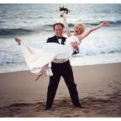 Patty Baker's photo