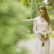 Photo de Iryna Kostyn