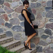 Vaida Bielskytė- Stoncelienės billede