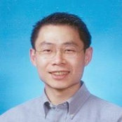Jeffrey Yan's photo