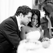 Aziza Ali-Guitard's photo