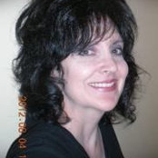 Victoria Lopez's photo
