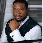 Vernon Andre Jackson Sr's photo