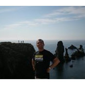 Jean-Pierre Decotignie's photo