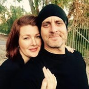 Moana DuBois-Walker's photo