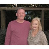Beth Harbaugh's photo