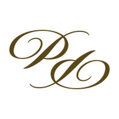 Parkyn Design