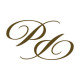 Parkyn Design