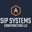 SIP SYSTEMS CONSTRUCTION LLC