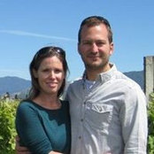 Joe Vultaggio's photo