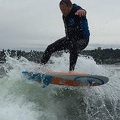 Chip Biancos foto