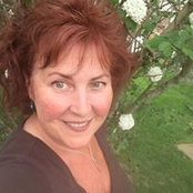 Lori Lloyd's photo